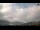 Webcam in Tromsø, 117.7 km