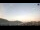 Webcam in Tromsø, 1 mi away