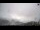 Webcam in Tromsø, 4 km entfernt
