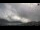 Webcam in Tromsø, 1.4 mi away