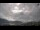 Webcam in Tromsø, 3.2 km entfernt