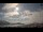 Webcam in Tromsø, 23.5 mi away