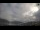 Webcam in Tromsø, 3.5 km entfernt