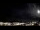 Webcam in Tromsø, 2.6 km entfernt