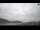 Webcam in Tromsø, 91.2 km