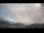 Webcam in Tromsø, 3.5 km