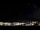 Webcam in Tromsø, 2.6 km