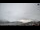 Webcam in Tromsø, 17 km