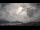 Webcam in Tromsø, 61.1 km entfernt