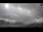 Webcam in Tromsø, 2.6 km
