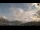 Webcam in Tromsø, 3.5 km