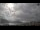 Webcam in Tromsø, 27.3 mi away