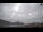 Webcam in Tromsø, 4 km