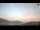 Webcam in Tromsø, 31.1 km entfernt