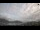 Webcam in Tromsø, 42.6 mi away