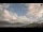 Webcam in Tromsø, 0.1 km