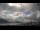 Webcam in Tromsø, 0.1 mi away