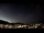 Webcam in Tromsø, 45.4 mi away