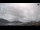 Webcam in Tromsø, 89.8 km