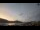 Webcam in Tromsø, 0.3 km entfernt