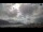 Webcam in Tromsø, 0.1 km