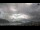 Webcam in Tromsø, 0.1 km