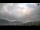 Webcam in Tromsø, 0.1 km