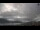 Webcam in Tromsø, 2 mi away