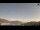 Webcam in Tromsø, 116 km entfernt