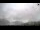 Webcam in Tromsø, 3.6 km