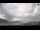 Webcam in Tromsø, 23.5 mi away