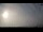 Webcam in Tromsø, 147.4 km