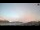 Webcam in Tromsø, 35.2 mi away