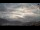Webcam in Tromsø, 0.1 mi away