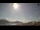 Webcam in Tromsø, 85.8 km entfernt