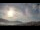 Webcam in Tromsø, 56.9 mi away