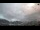 Webcam in Tromsø, 1 mi away