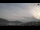 Webcam in Tromsø, 138.2 km