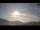 Webcam in Tromsø, 124.1 km