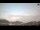 Webcam in Tromsø, 1.2 mi away