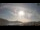 Webcam in Tromsø, 31.1 km
