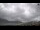 Webcam in Tromsø, 2.6 km