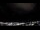 Webcam in Tromsø, 0.3 km