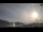Webcam in Tromsø, 148.5 km