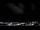 Webcam in Tromsø, 124.1 km