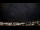 Webcam in Tromsø, 86.2 km
