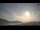 Webcam in Tromsø, 138.2 km