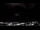 Webcam in Tromsø, 118.3 km