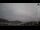 Webcam in Tromsø, 148.5 km