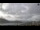 Webcam in Tromsø, 2.6 km entfernt